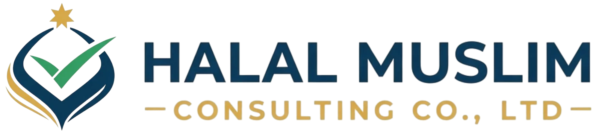 HMC Logo